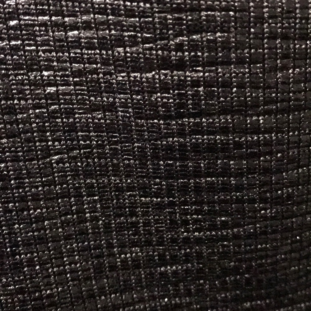 NWT,Rachael Roy Plus Party Bodycon Party,Black - Picture 14 of 16